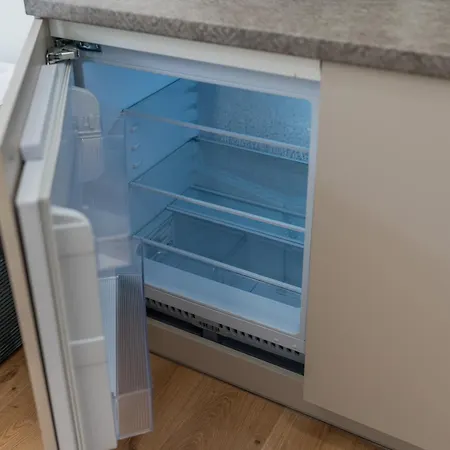 Old Town Bright & Dark Lägenhet