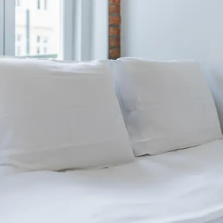 Old Town Bright & Dark Poznań