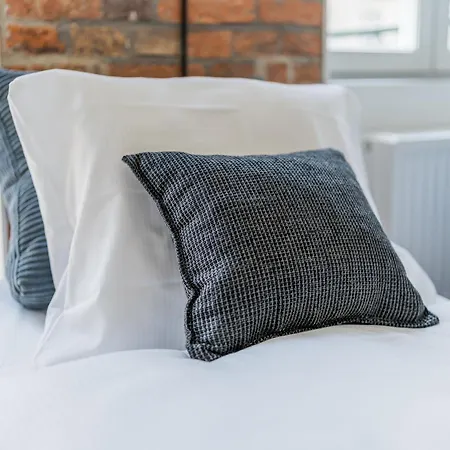 Old Town Bright & Dark * Poznań