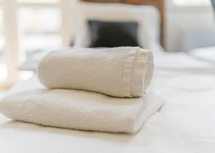 Old Town Bright & Dark Apartamento Poznań